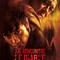 Affiche du film J'ai rencontré le diable  - J'ai rencontré le diable 
