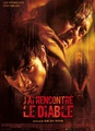 J'ai rencontré le diable