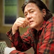 choi-min-sik-pensif-jpg