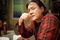 choi-min-sik-pensif-jpg