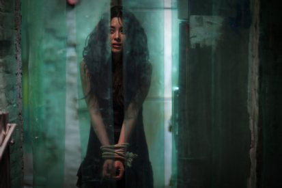 kim-in-seo-jpg
