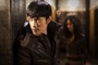 lee-byung-hun-jpg