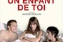 un-enfant-de-toi-jpg