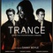 Affiche du film Trance  - Trance 