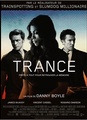 Trance