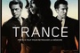Affiche du film Trance 