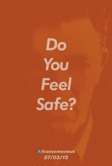 trance-character-poster-vincent-cassel-jpg
