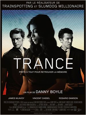 trance-jpg