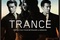 trance-jpg