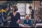 carmen-maura-renaud-cestre-julie-durand-mathieu-simonet-thomas-sagols-jpg