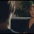 le-proviseur-carmen-maura-jpg