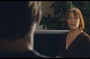le-proviseur-carmen-maura-jpg