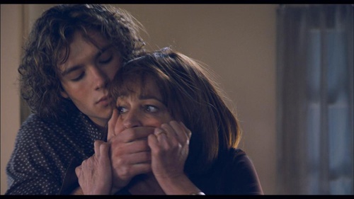 photo-du-film-escalade-jpg