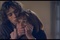 photo-du-film-escalade-jpg