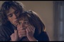 photo-du-film-escalade-jpg