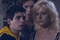 thomas-sagols-renaud-cestre-julie-durand-jpg