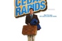 Affiche du film Bienvenue à Cedar Rapids  