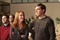 anne-heche-a-cote-de-ed-helms-jpg