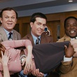anne-heche-john-c-reilly-ed-helms-isiah-whitlock-jr-jpg