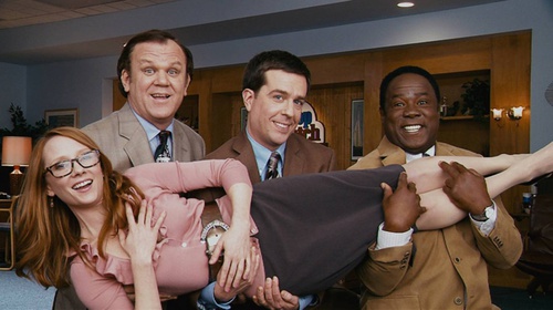 anne-heche-john-c-reilly-ed-helms-isiah-whitlock-jr-jpg