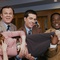 anne-heche-john-c-reilly-ed-helms-isiah-whitlock-jr-jpg - Bienvenue à Cedar Rapids  