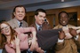 anne-heche-john-c-reilly-ed-helms-isiah-whitlock-jr-jpg