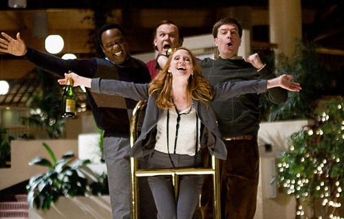 isiah-whitlock-jr-anne-heche-john-c-reilly-ed-helms-jpg