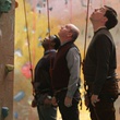 isiah-whitlock-jr-ed-helms-jpg