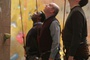 isiah-whitlock-jr-ed-helms-jpg