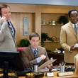 john-c-reilly-ed-helms-isiah-whitlock-jr-jpg