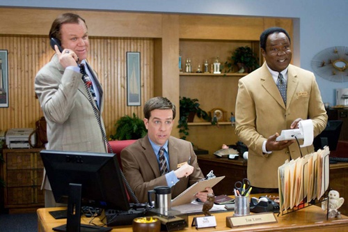 john-c-reilly-ed-helms-isiah-whitlock-jr-jpg