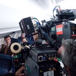 tournage-jpg
