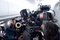 tournage-jpg