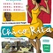 affiche-angleterre-jpg - Chico et Rita 
