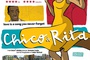 affiche-angleterre-jpg