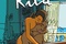Affiche du film Chico et Rita 