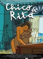 Chico et Rita
