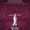 affiche-espagne-teaser-jpg - Chico et Rita 