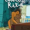 affiche-espagne-jpg - Chico et Rita 