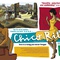 affiche-teaser-jpg - Chico et Rita 