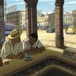 bar-jpg