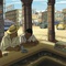 bar-jpg - Chico et Rita 