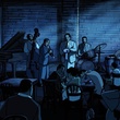 concert-2-jpg