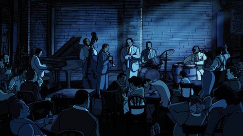 concert-2-jpg