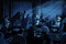 concert-2-jpg