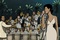concert-jpg