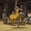 danse-jpg
