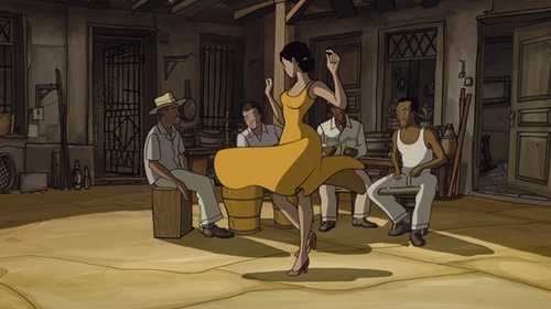 danse-jpg