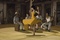 danse-jpg