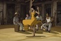 danse-jpg